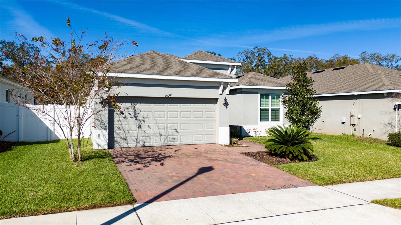 1097 HENDON LOOP, DAVENPORT, FL, 33837