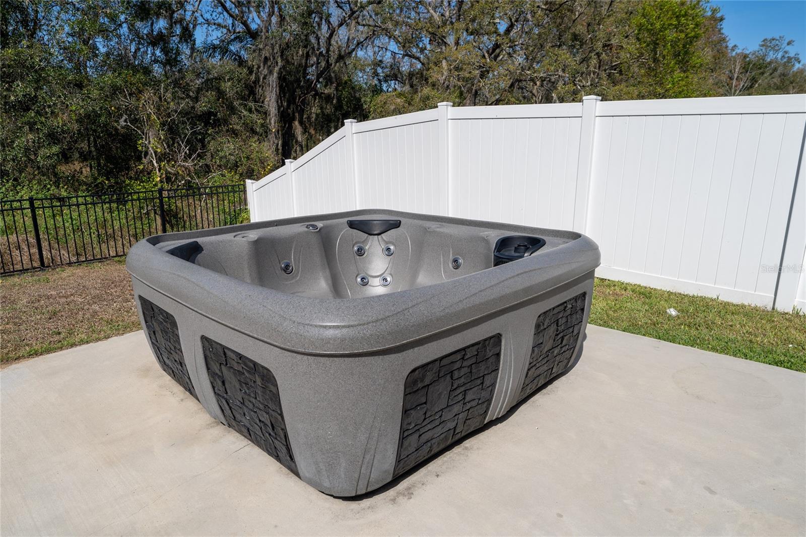 1097 HENDON LOOP, DAVENPORT, FL, 33837