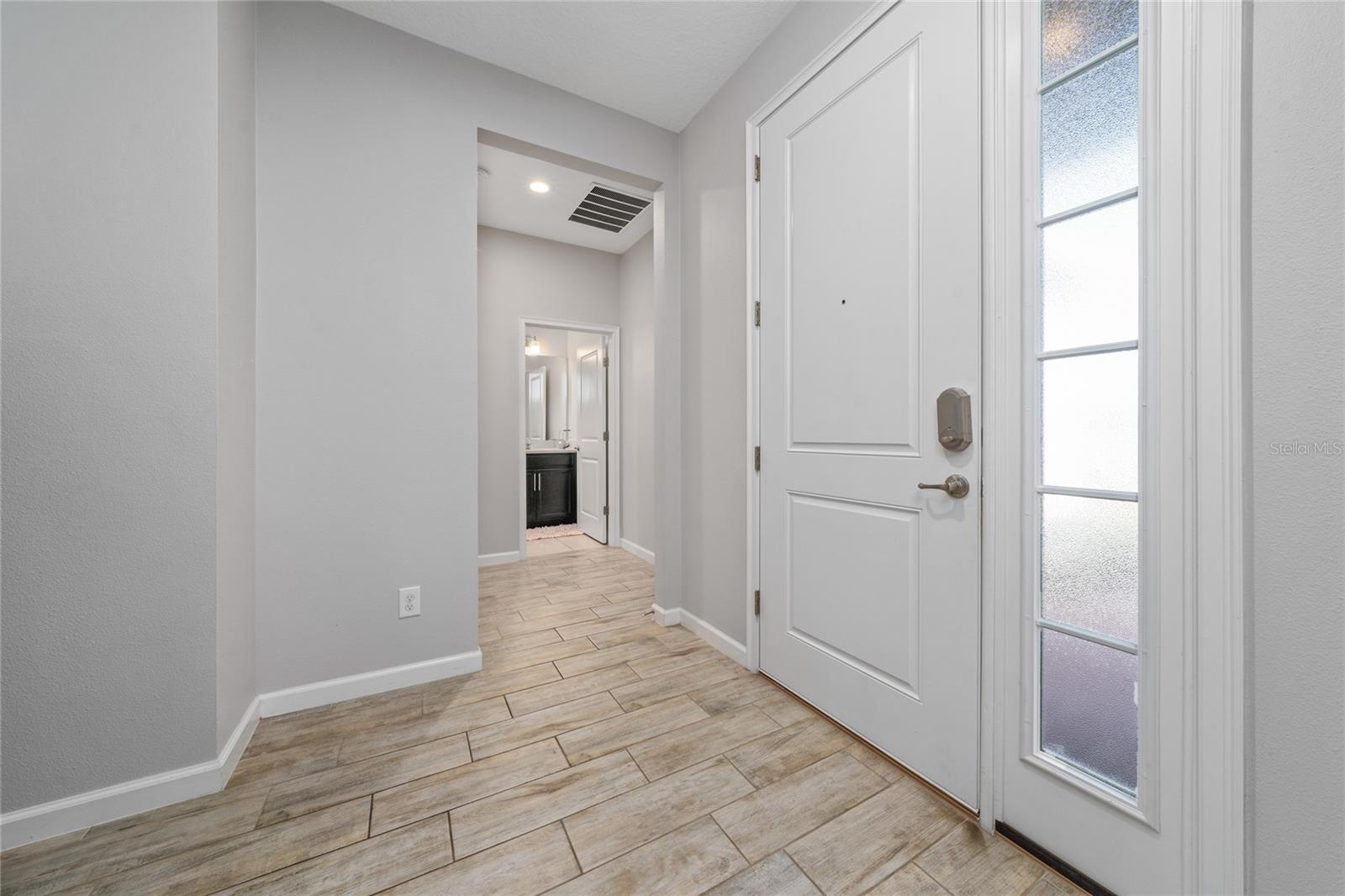 1097 HENDON LOOP, DAVENPORT, FL, 33837