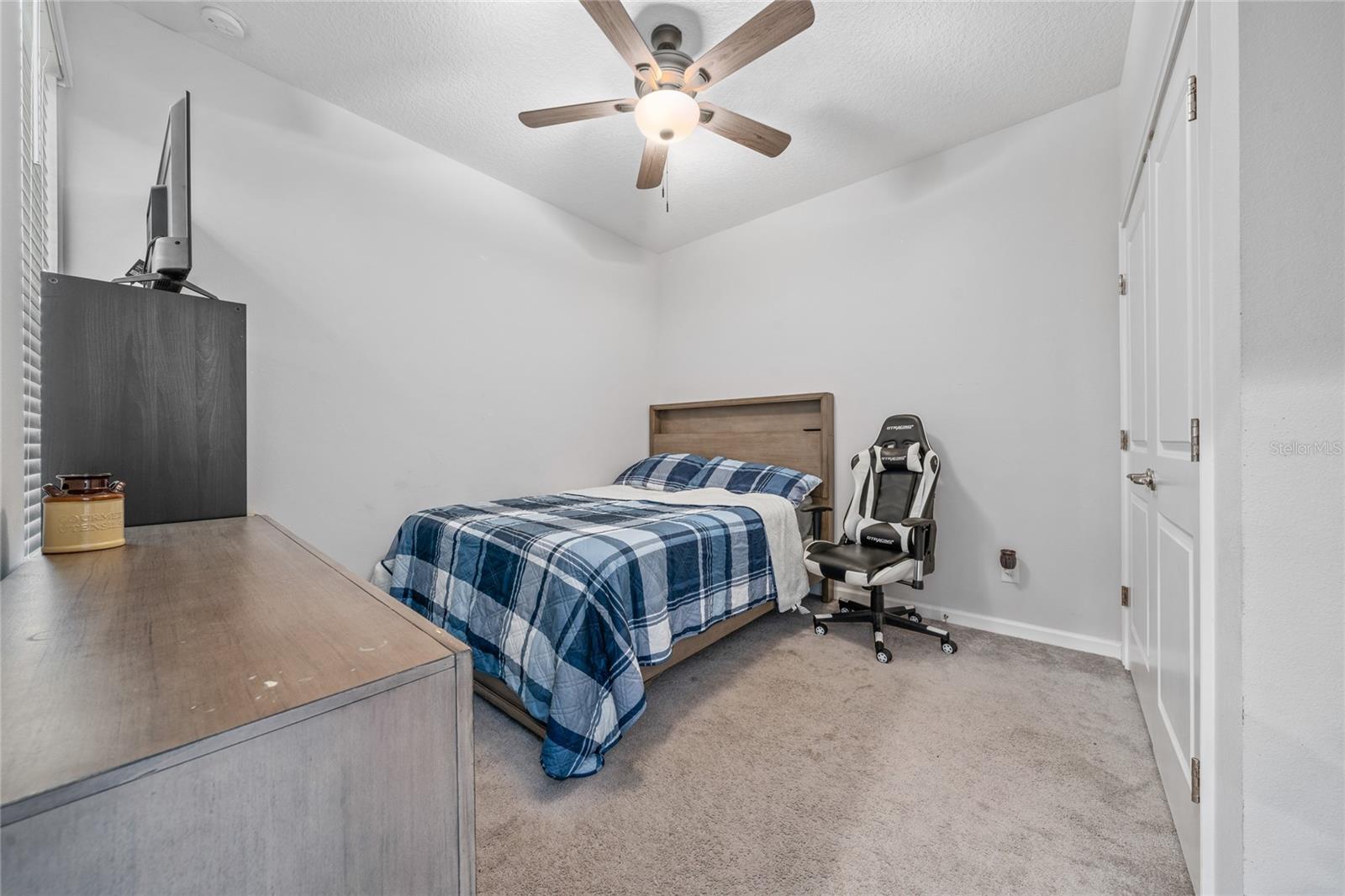 1097 HENDON LOOP, DAVENPORT, FL, 33837