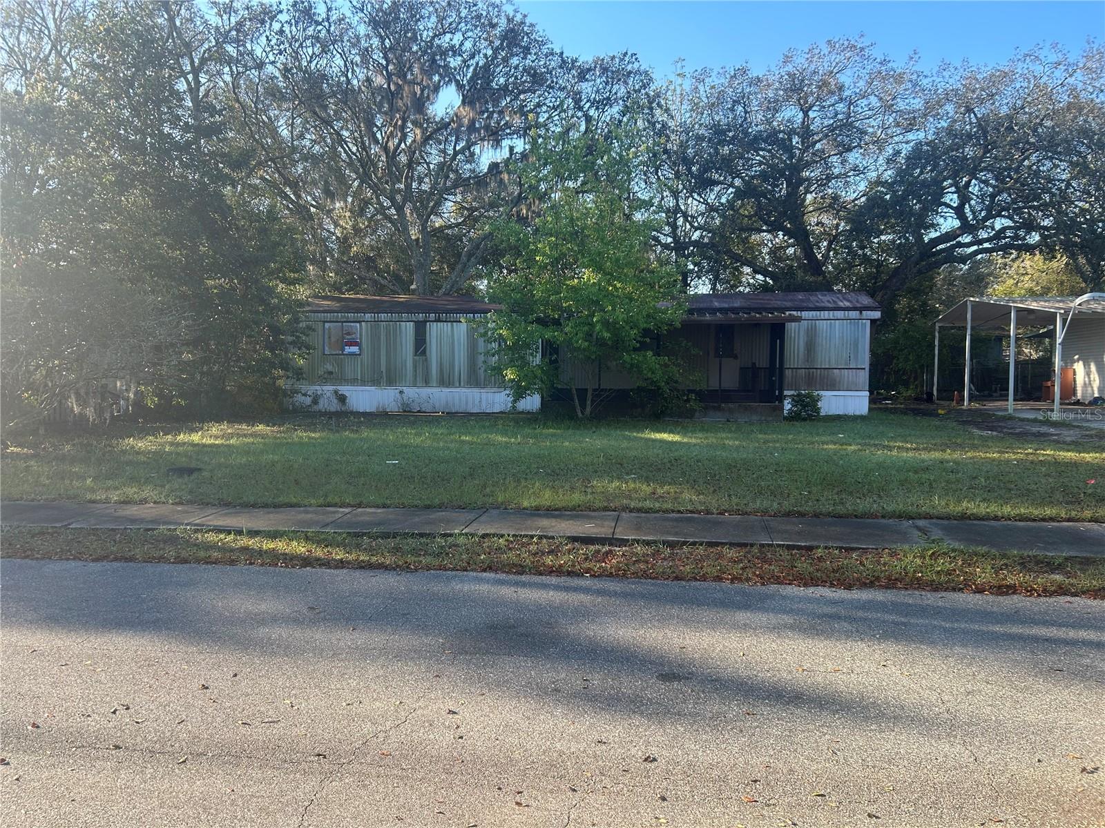 1031 WINGO DR, CASSELBERRY, FL, 32707