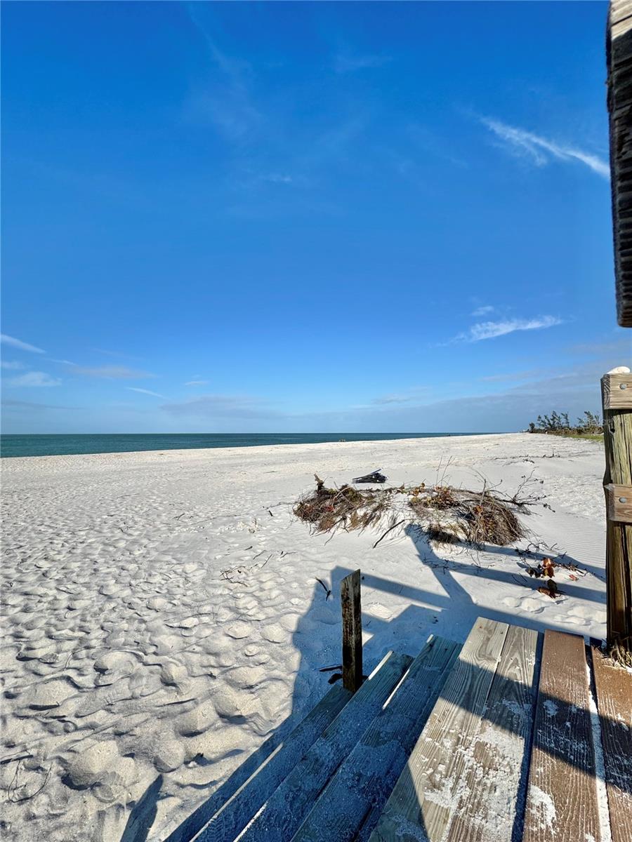 9400 LITTLE GASPARILLA IS #C2, PLACIDA, FL, 33946