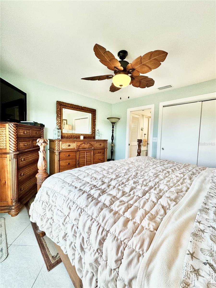 9400 LITTLE GASPARILLA IS #C2, PLACIDA, FL, 33946