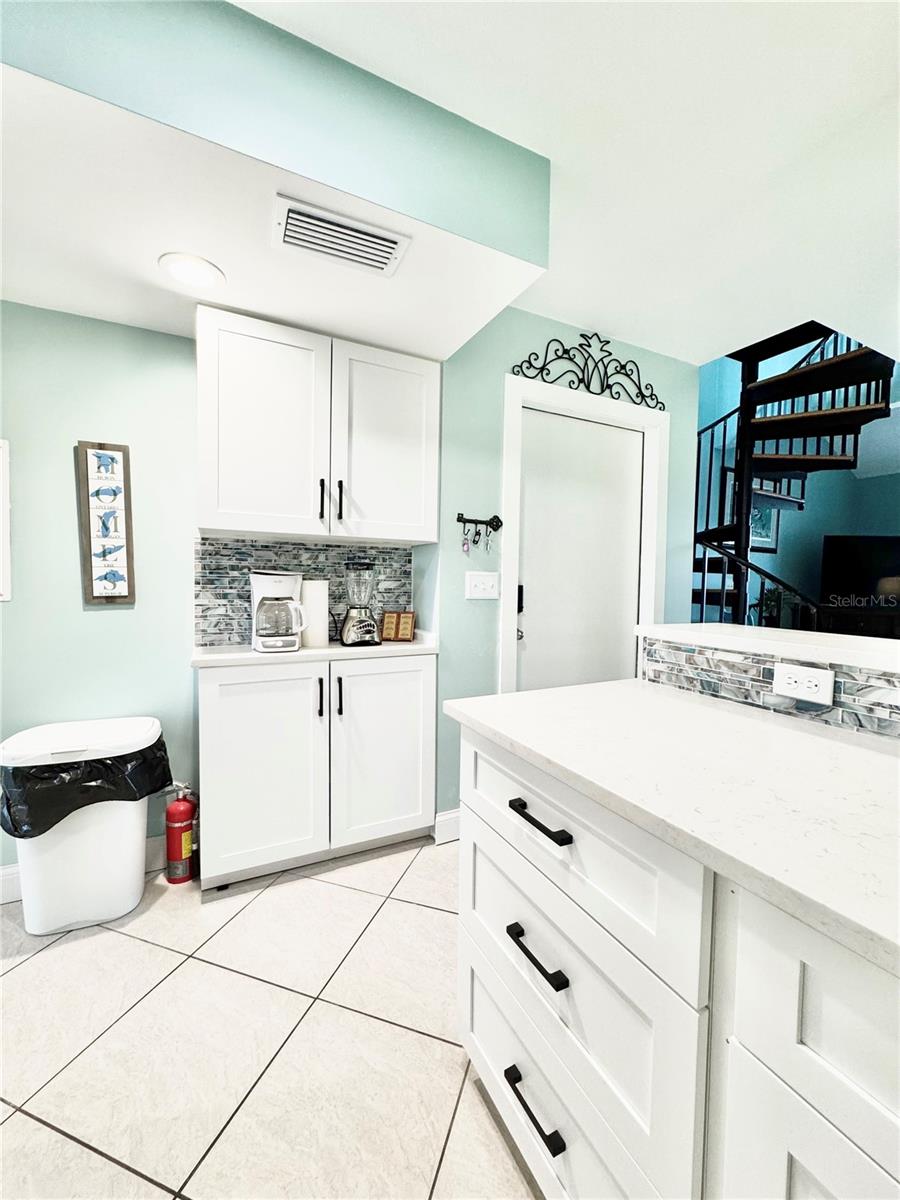 9400 LITTLE GASPARILLA IS #C2, PLACIDA, FL, 33946