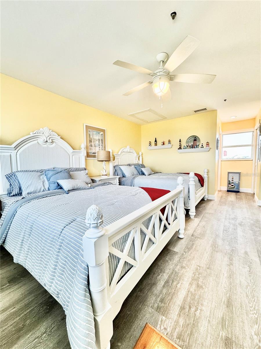 9400 LITTLE GASPARILLA IS #C2, PLACIDA, FL, 33946