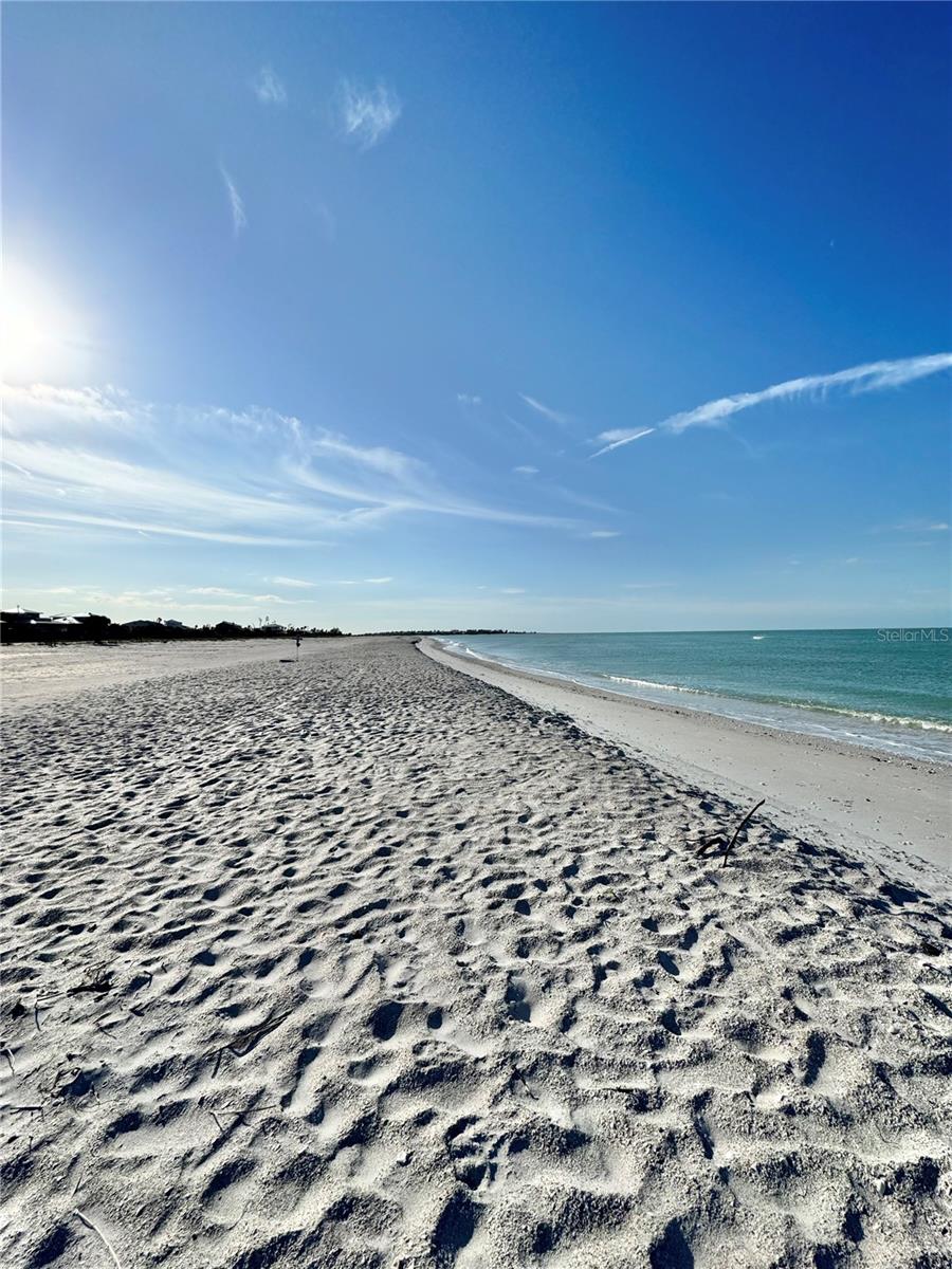 9400 LITTLE GASPARILLA IS #C2, PLACIDA, FL, 33946
