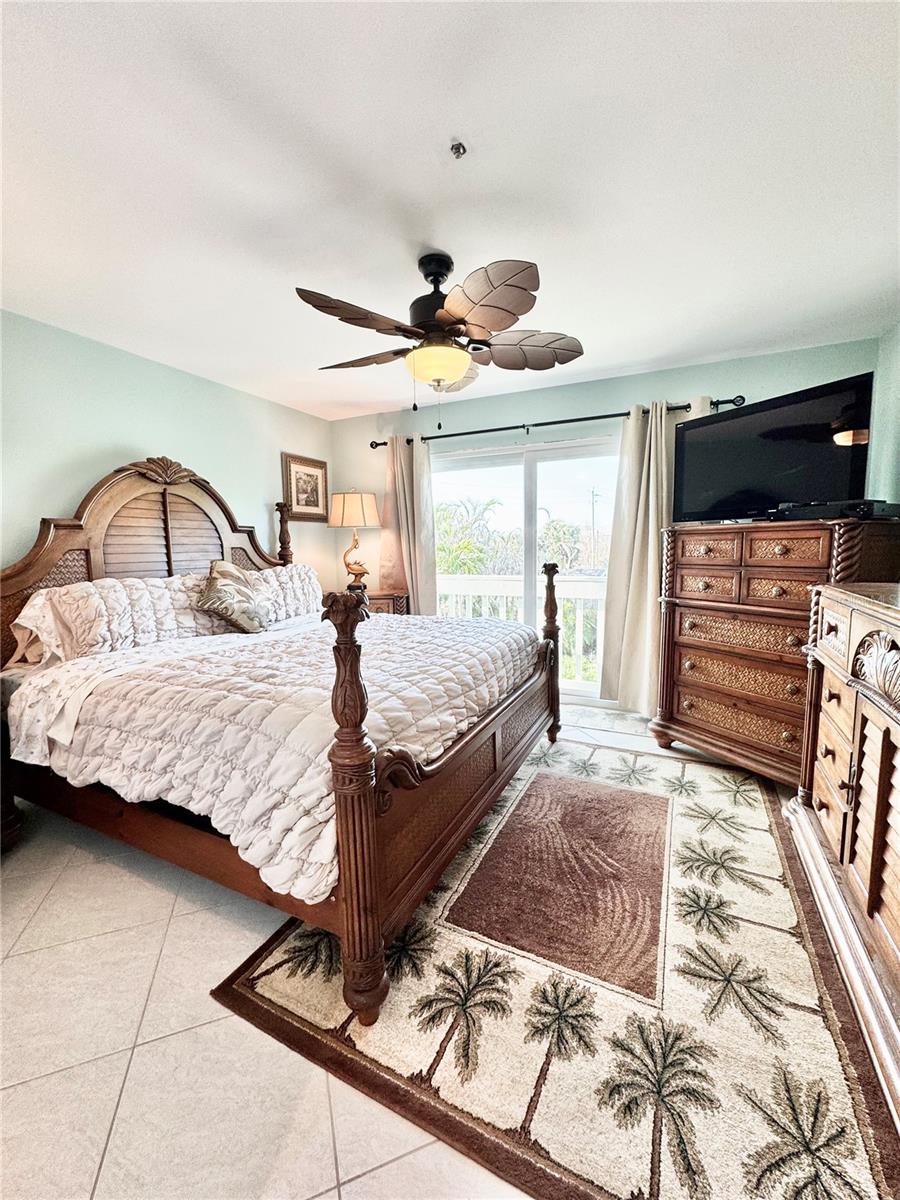 9400 LITTLE GASPARILLA IS #C2, PLACIDA, FL, 33946