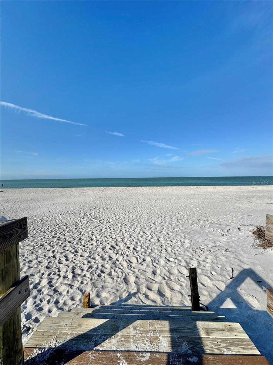 9400 LITTLE GASPARILLA IS #C2, PLACIDA, FL, 33946