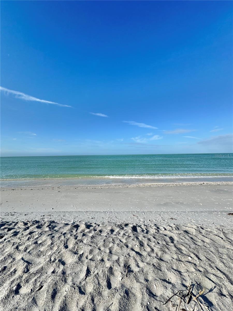 9400 LITTLE GASPARILLA IS #C2, PLACIDA, FL, 33946