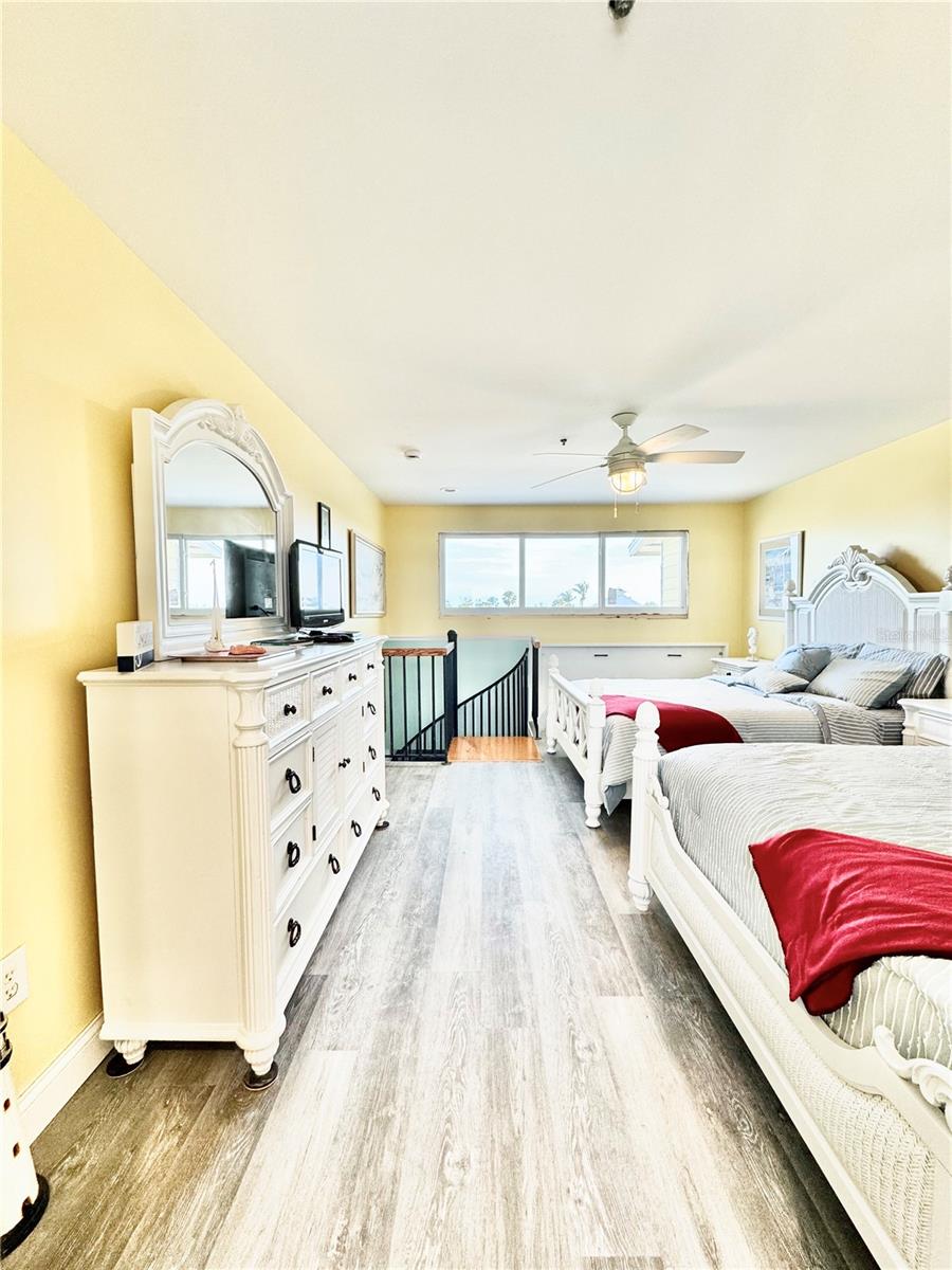 9400 LITTLE GASPARILLA IS #C2, PLACIDA, FL, 33946