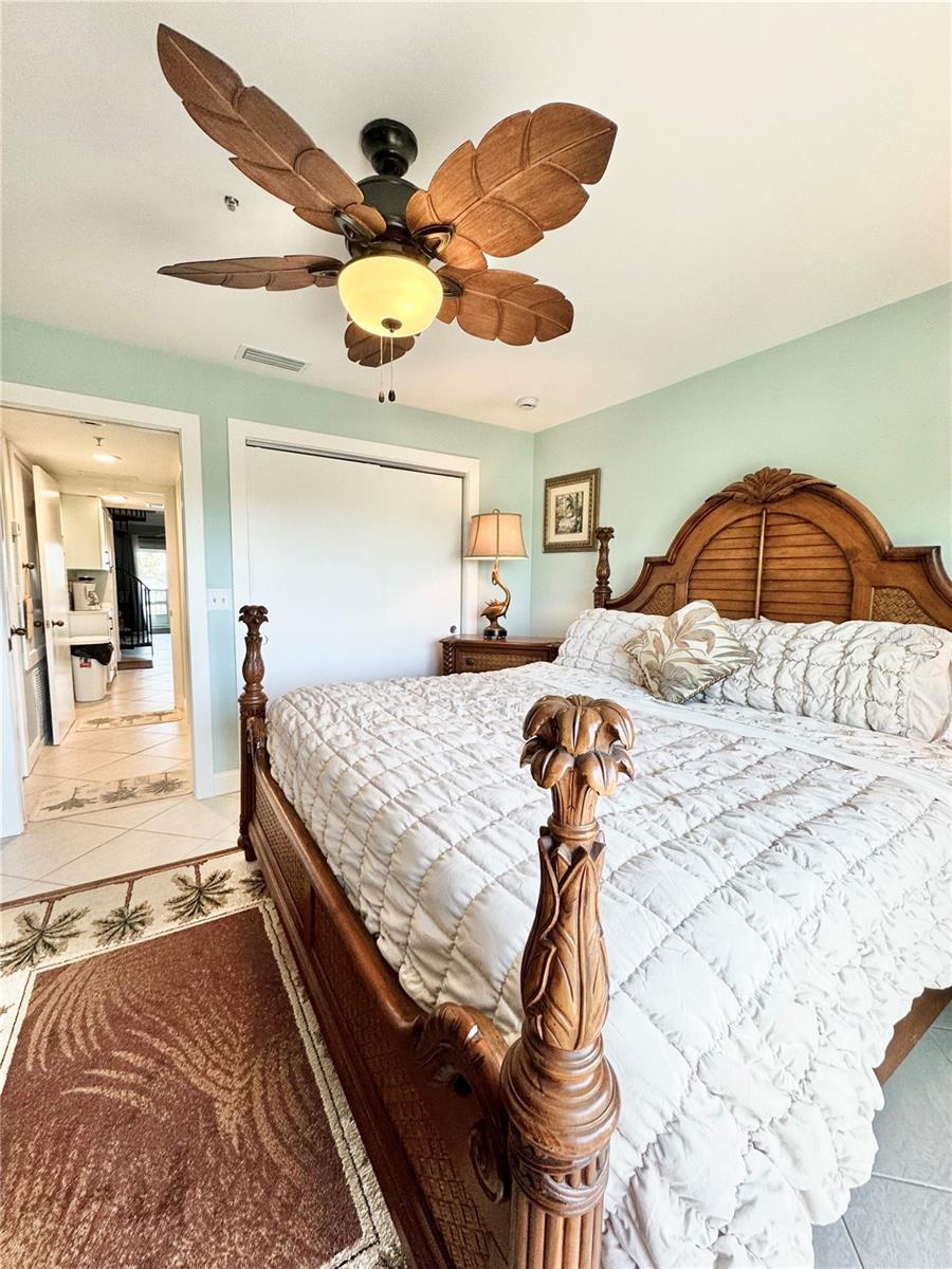 9400 LITTLE GASPARILLA IS #C2, PLACIDA, FL, 33946