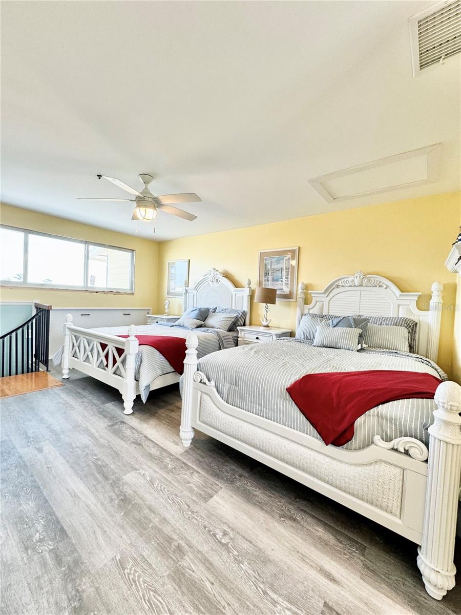 9400 LITTLE GASPARILLA IS #C2, PLACIDA, FL, 33946