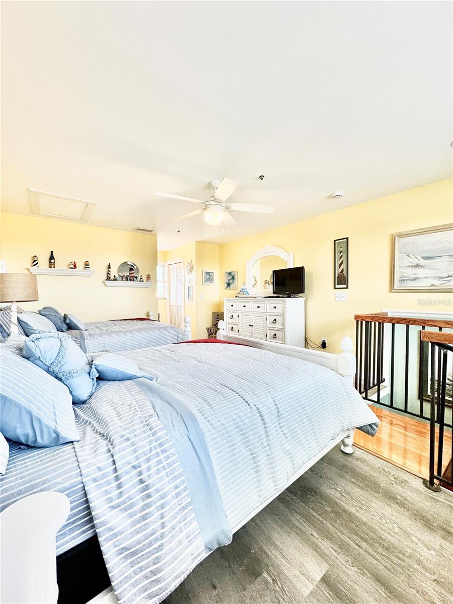 9400 LITTLE GASPARILLA IS #C2, PLACIDA, FL, 33946