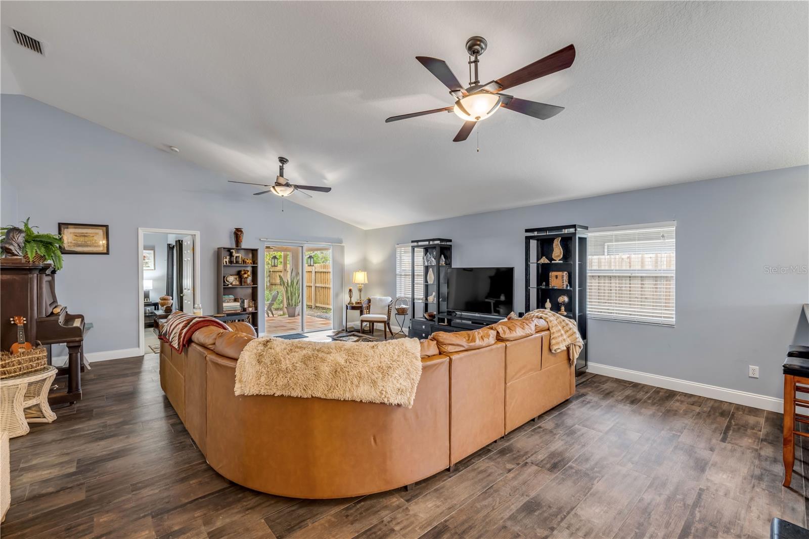 116 DOUGLAS ST, EDGEWATER, FL, 32141