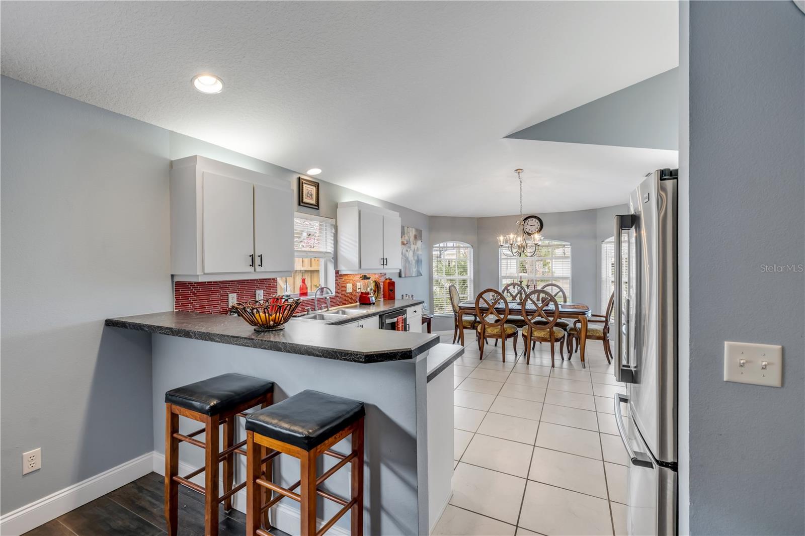 116 DOUGLAS ST, EDGEWATER, FL, 32141