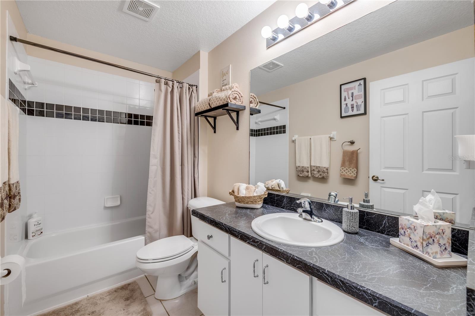 116 DOUGLAS ST, EDGEWATER, FL, 32141