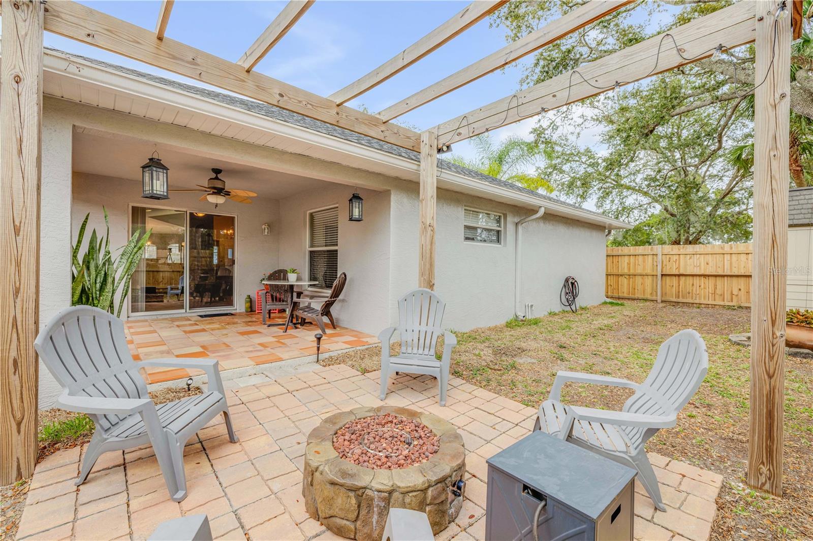 116 DOUGLAS ST, EDGEWATER, FL, 32141