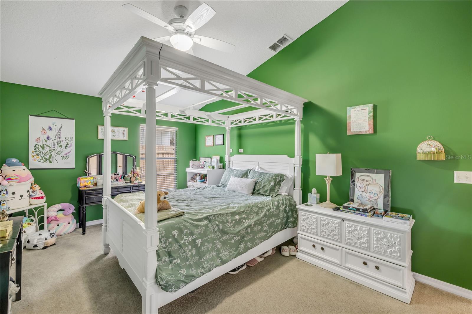 116 DOUGLAS ST, EDGEWATER, FL, 32141