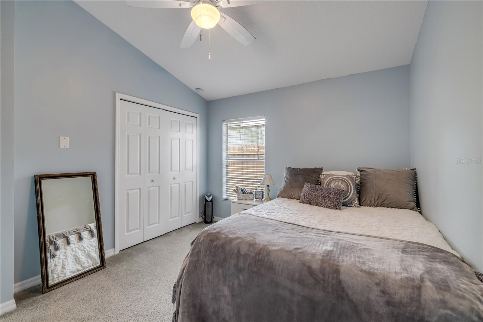 116 DOUGLAS ST, EDGEWATER, FL, 32141