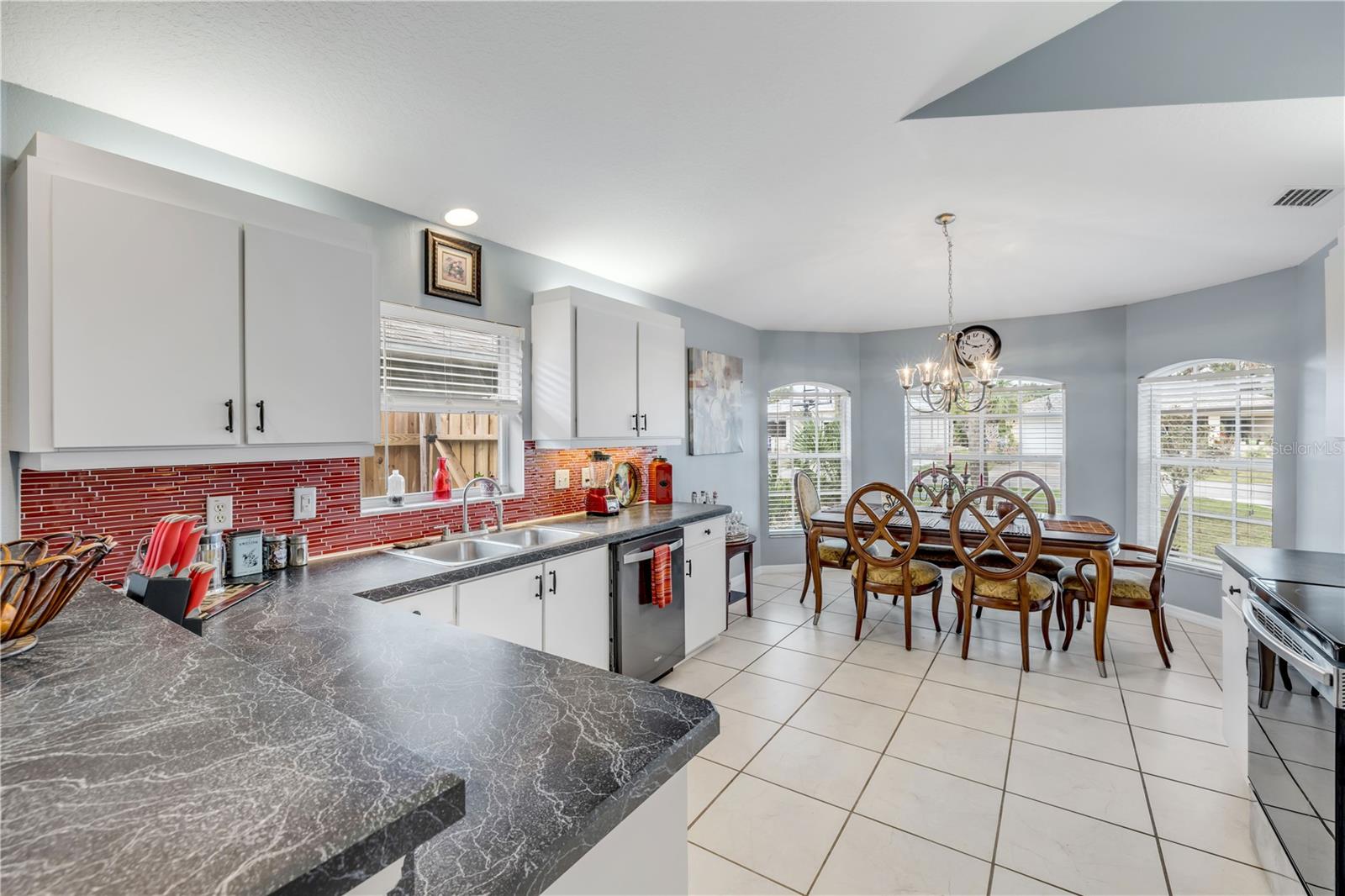 116 DOUGLAS ST, EDGEWATER, FL, 32141