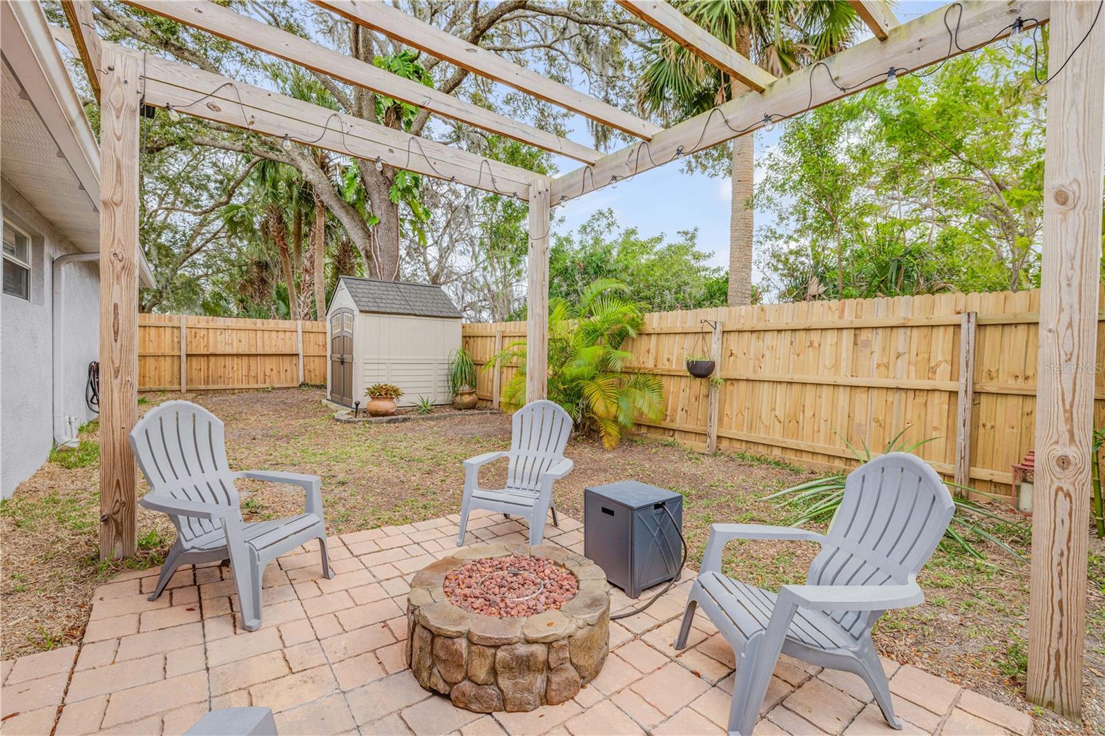 116 DOUGLAS ST, EDGEWATER, FL, 32141