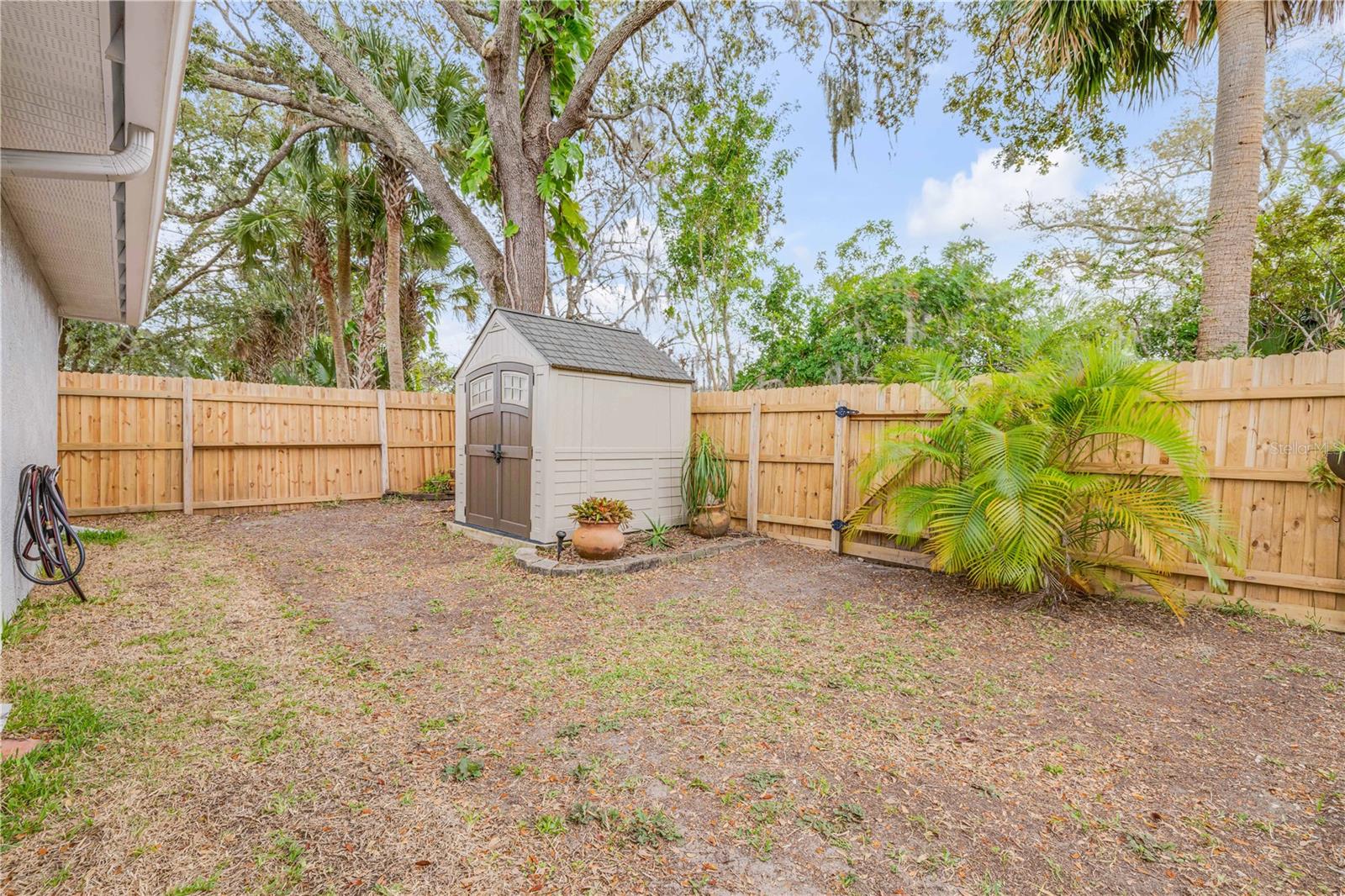 116 DOUGLAS ST, EDGEWATER, FL, 32141