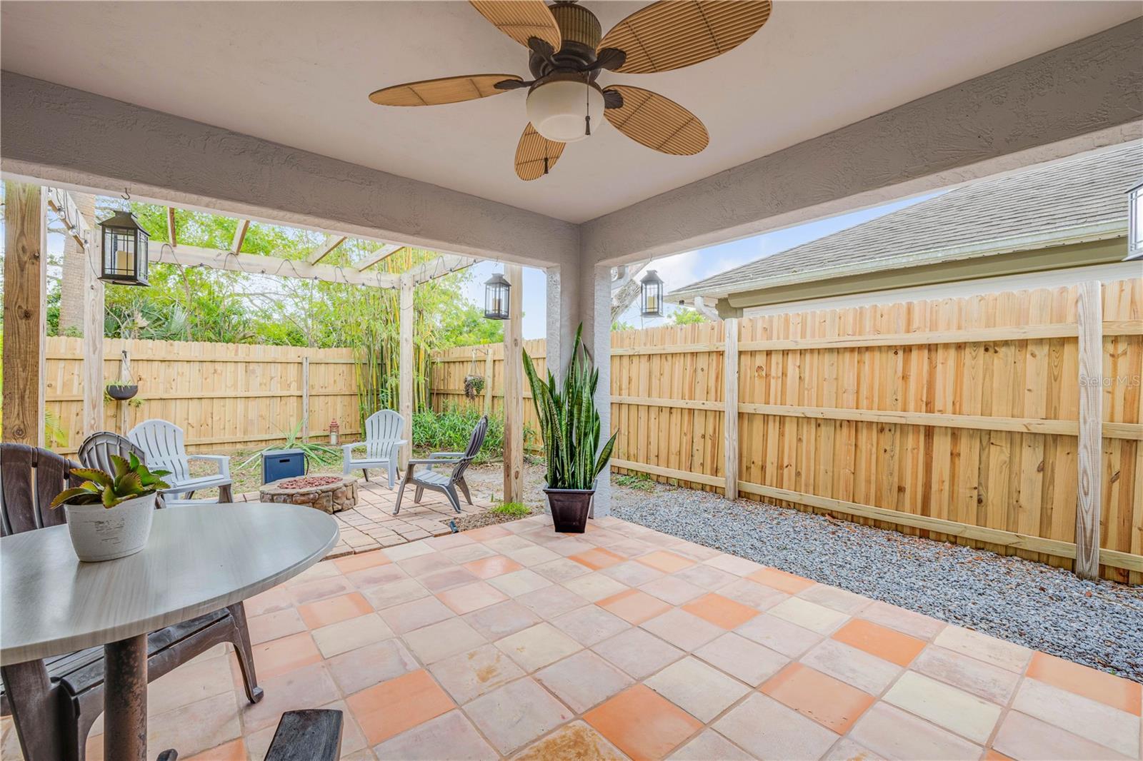 116 DOUGLAS ST, EDGEWATER, FL, 32141