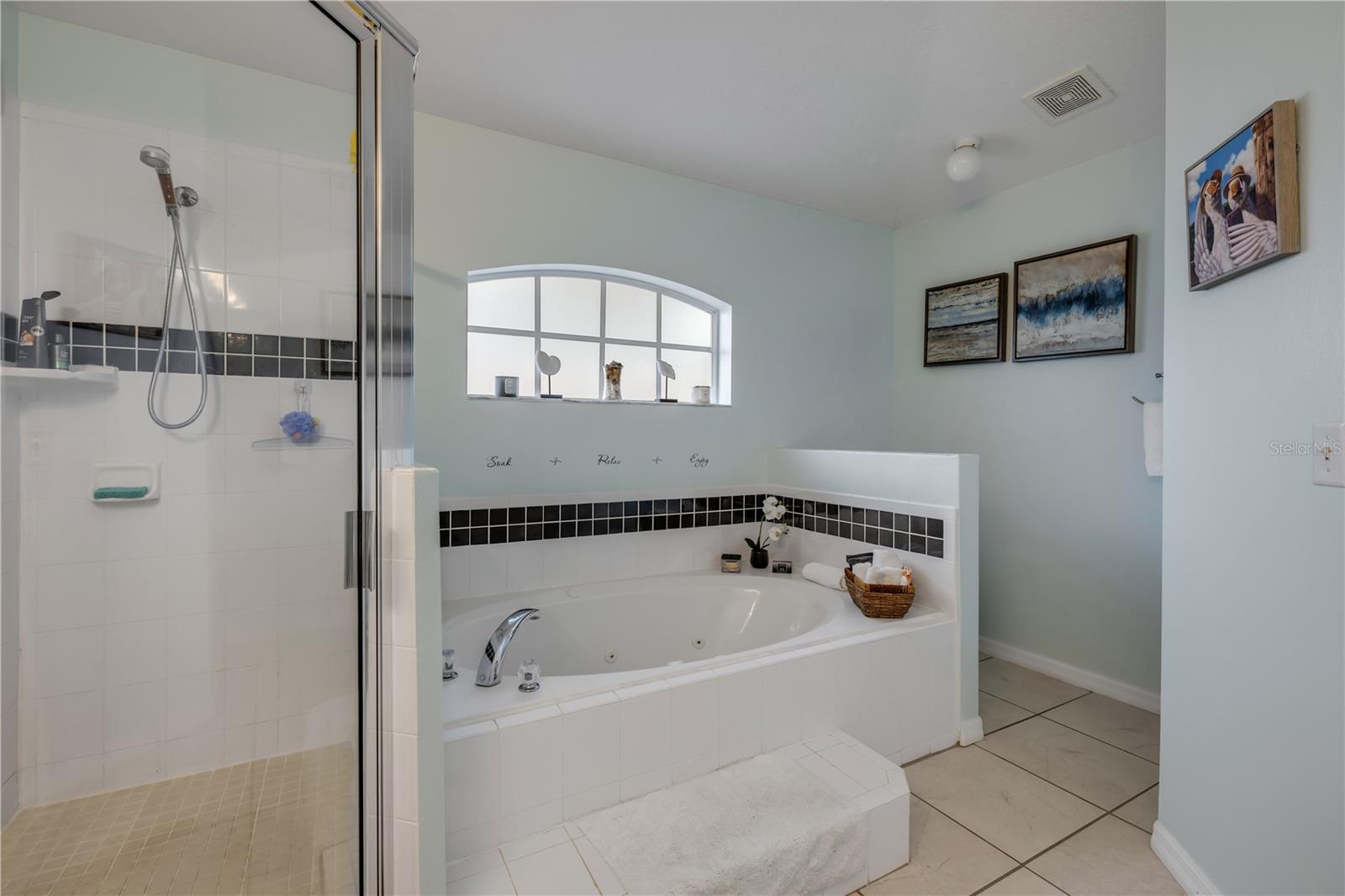 116 DOUGLAS ST, EDGEWATER, FL, 32141