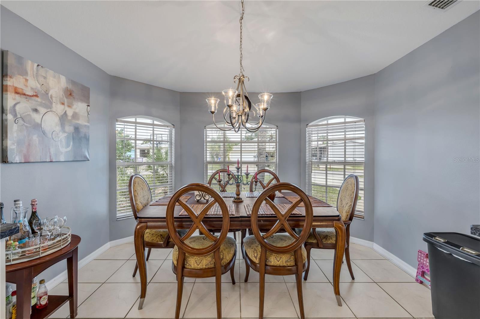 116 DOUGLAS ST, EDGEWATER, FL, 32141