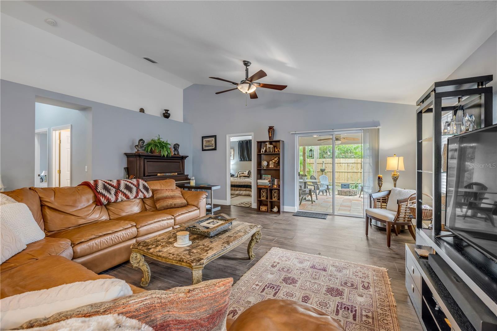 116 DOUGLAS ST, EDGEWATER, FL, 32141