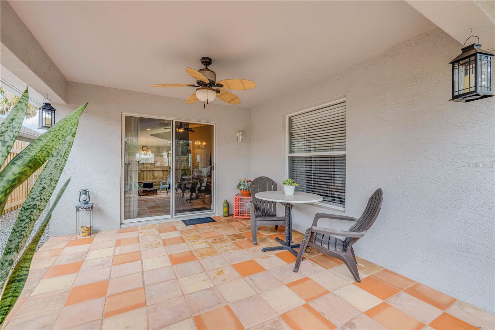 116 DOUGLAS ST, EDGEWATER, FL, 32141