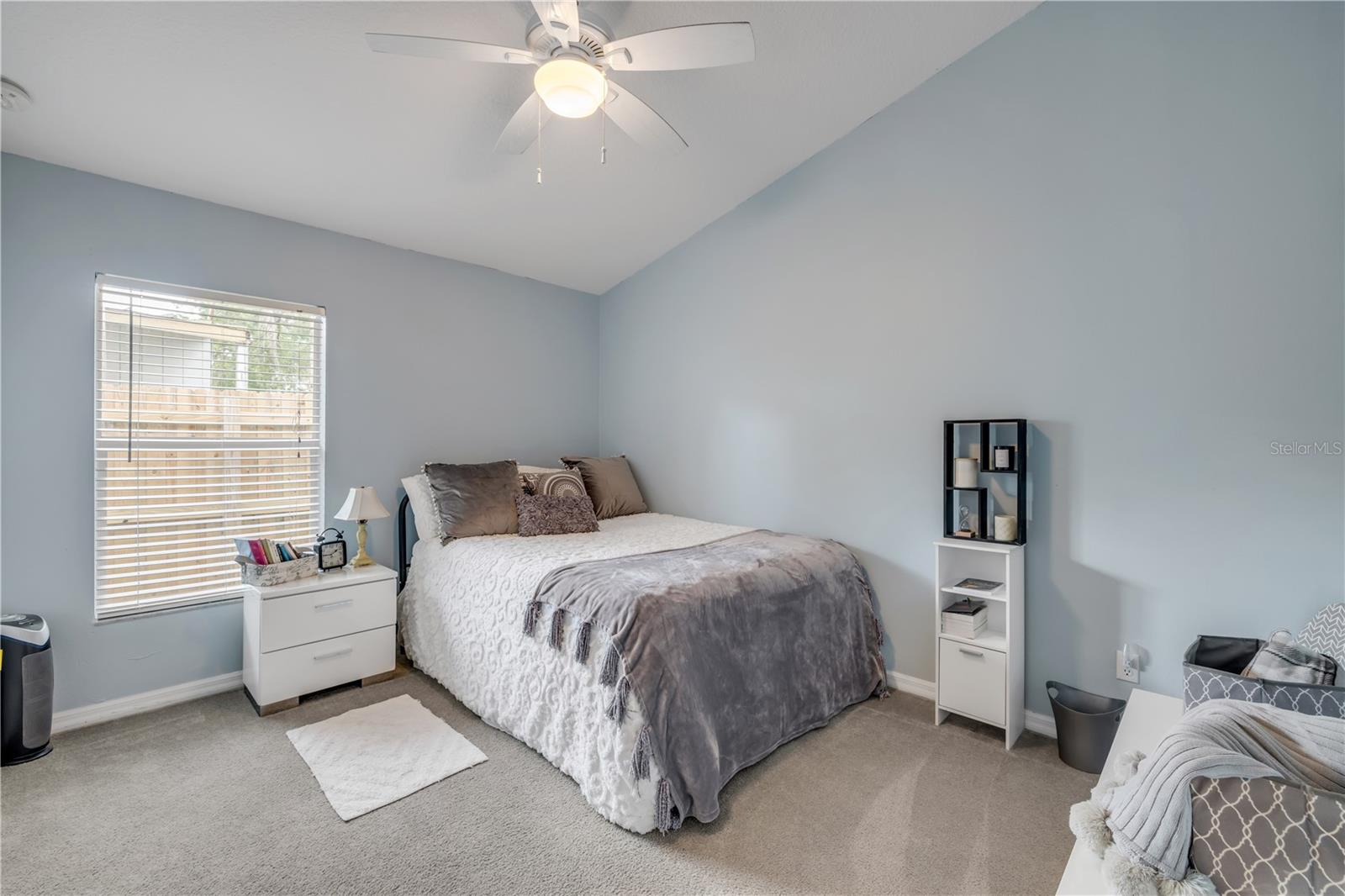 116 DOUGLAS ST, EDGEWATER, FL, 32141