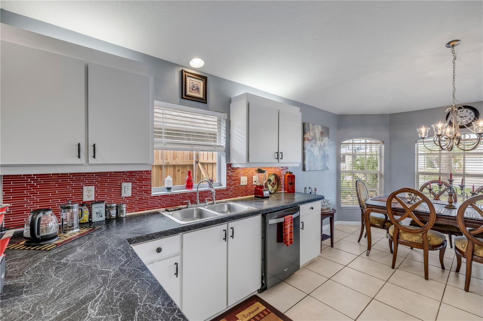 116 DOUGLAS ST, EDGEWATER, FL, 32141