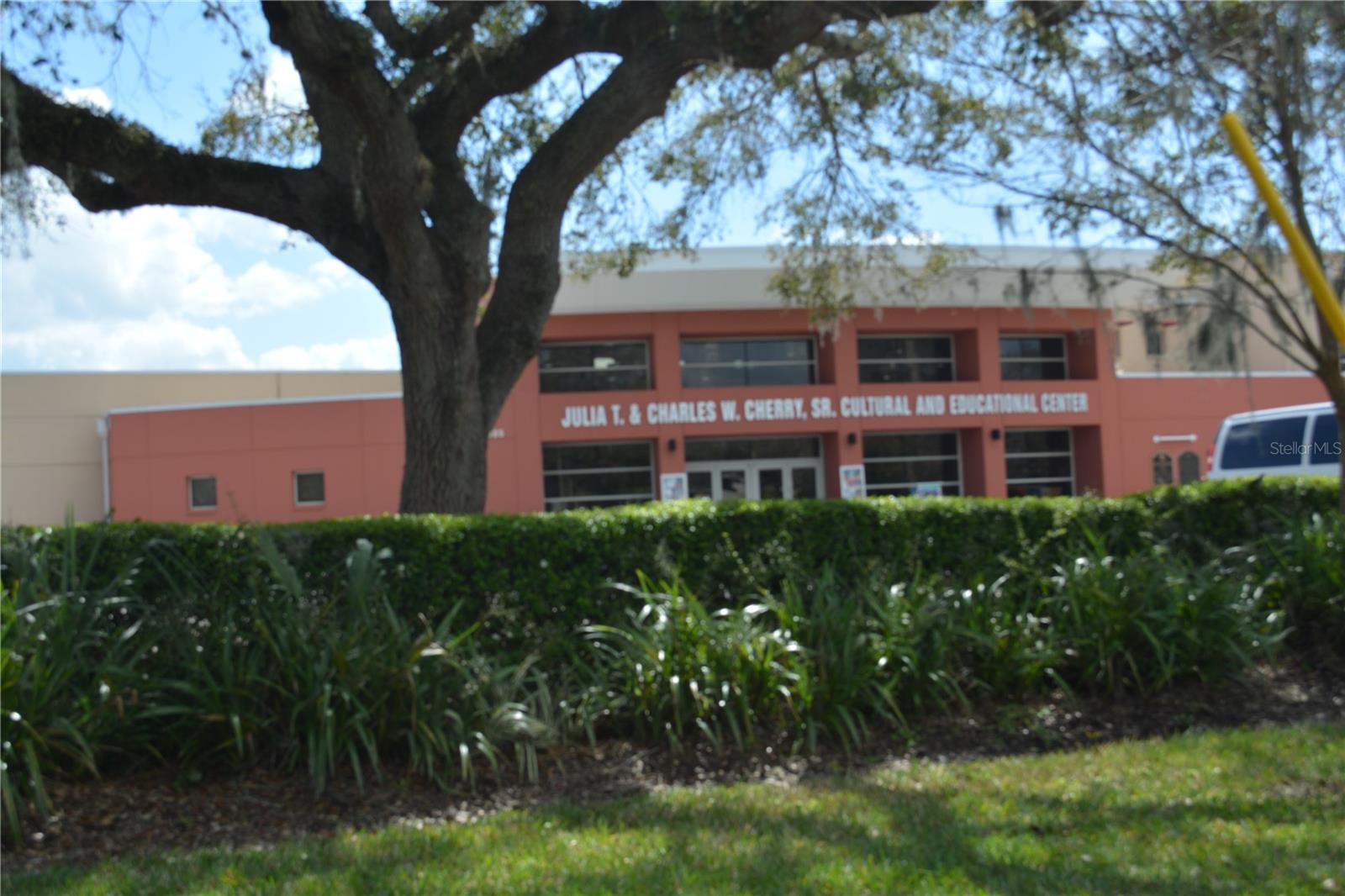 0 MCGEE STREET ST, DAYTONA BEACH, FL, 32114