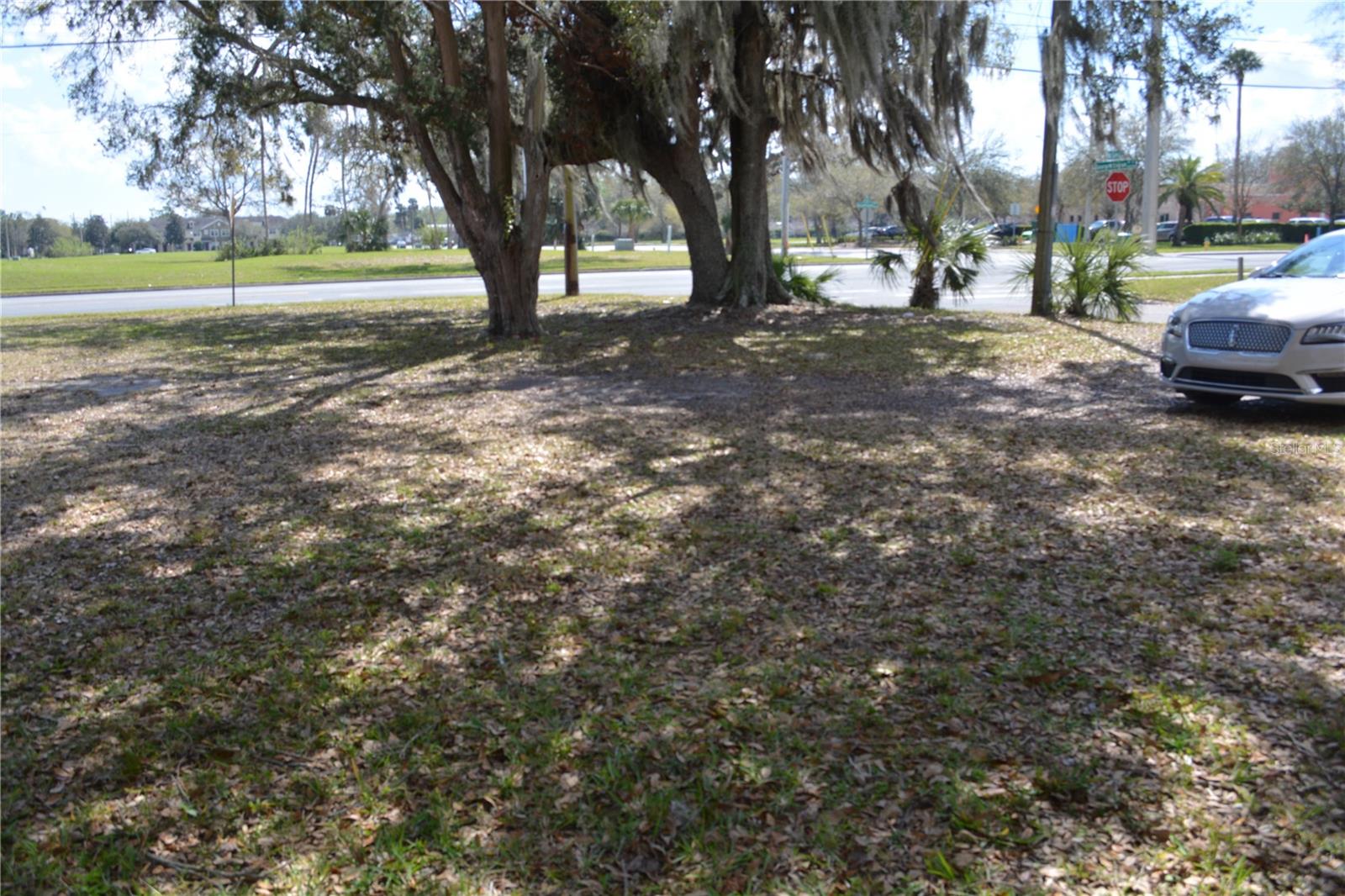 0 MCGEE STREET ST, DAYTONA BEACH, FL, 32114