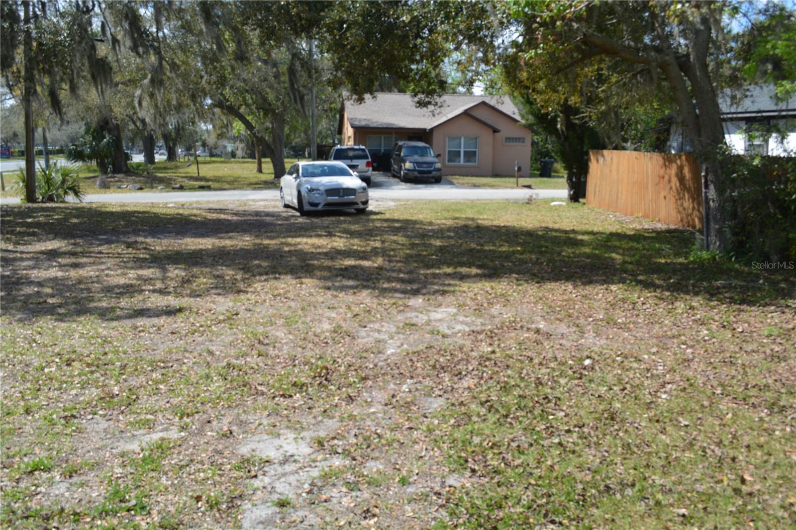 0 MCGEE STREET ST, DAYTONA BEACH, FL, 32114