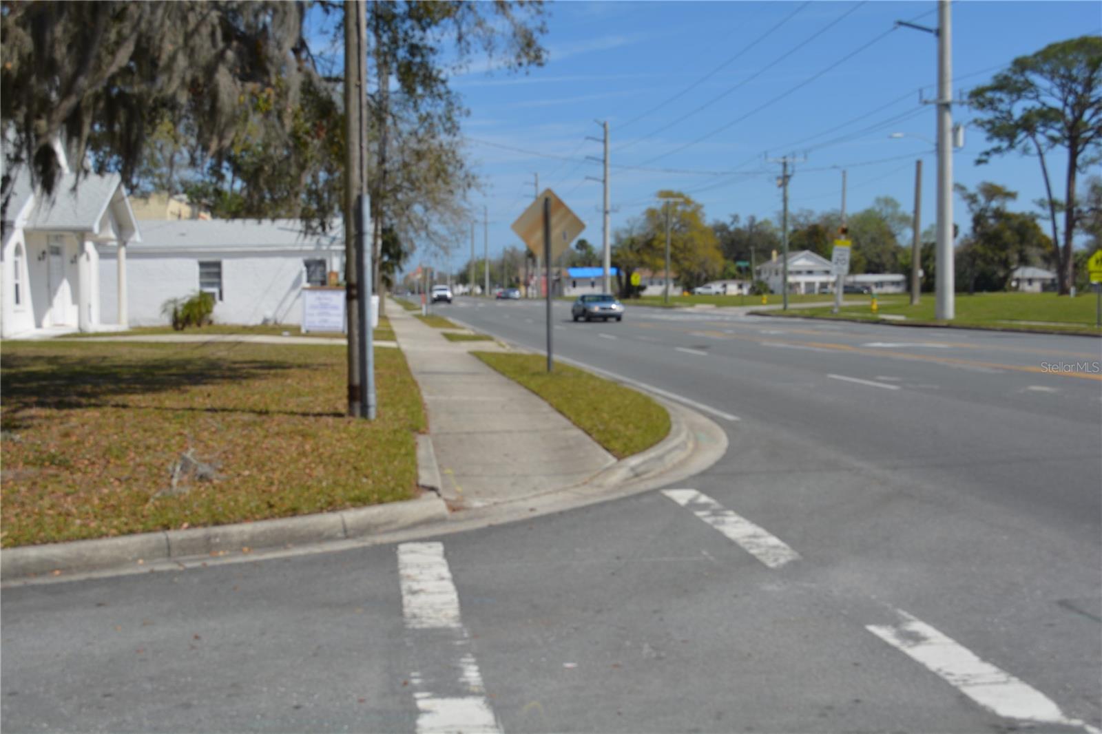 0 MCGEE STREET ST, DAYTONA BEACH, FL, 32114