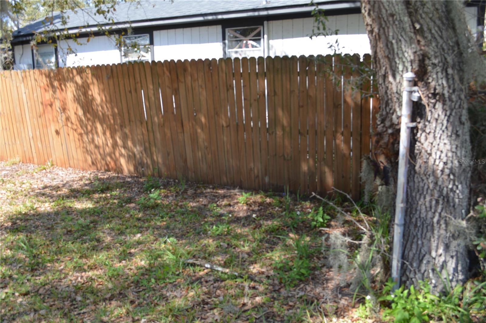 0 MCGEE STREET ST, DAYTONA BEACH, FL, 32114