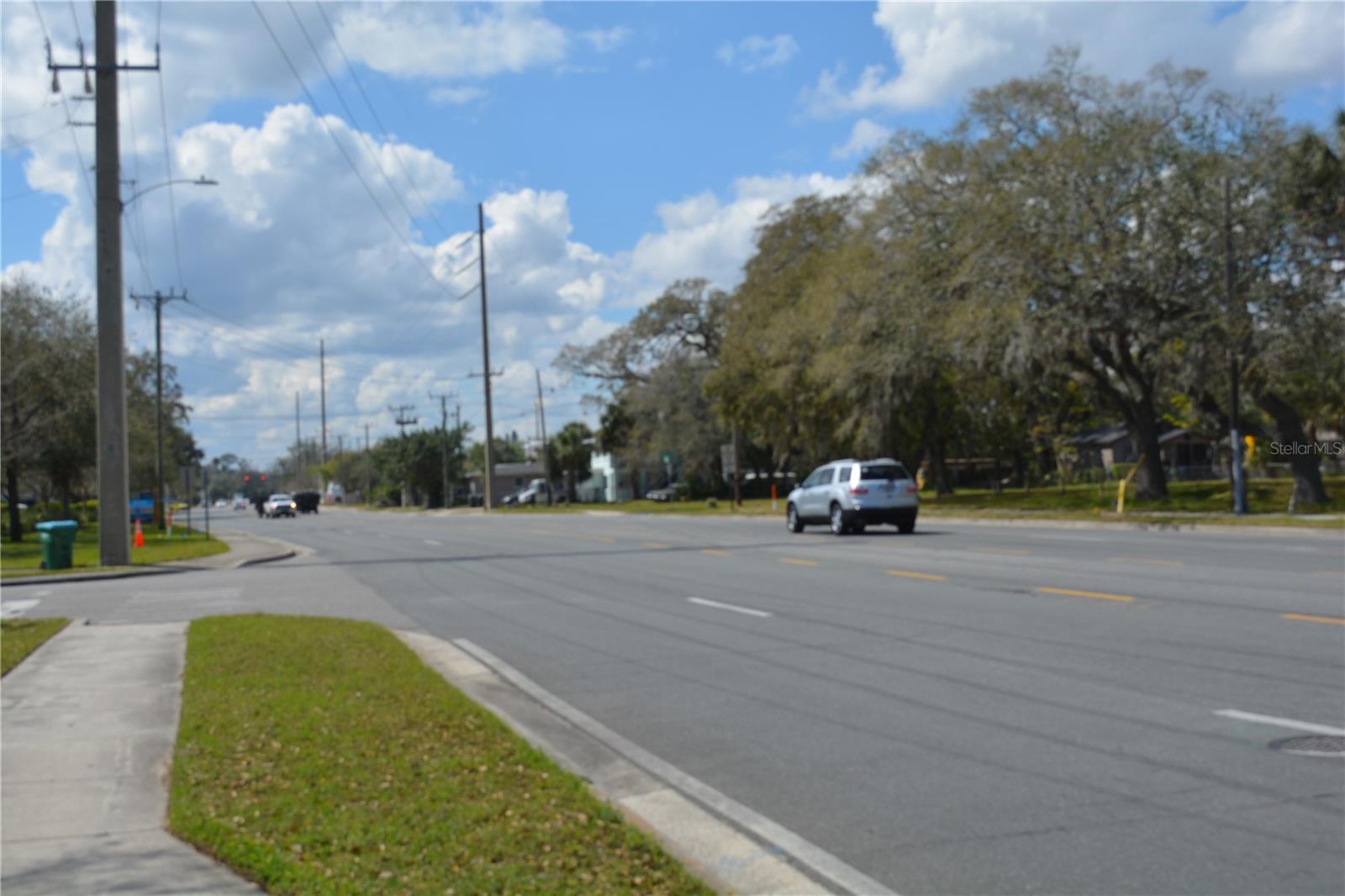 0 MCGEE STREET ST, DAYTONA BEACH, FL, 32114