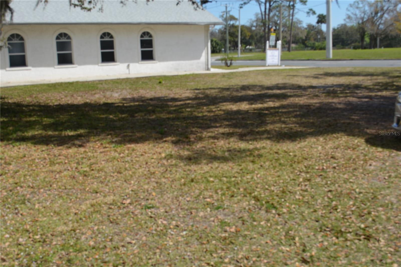 0 MCGEE STREET ST, DAYTONA BEACH, FL, 32114