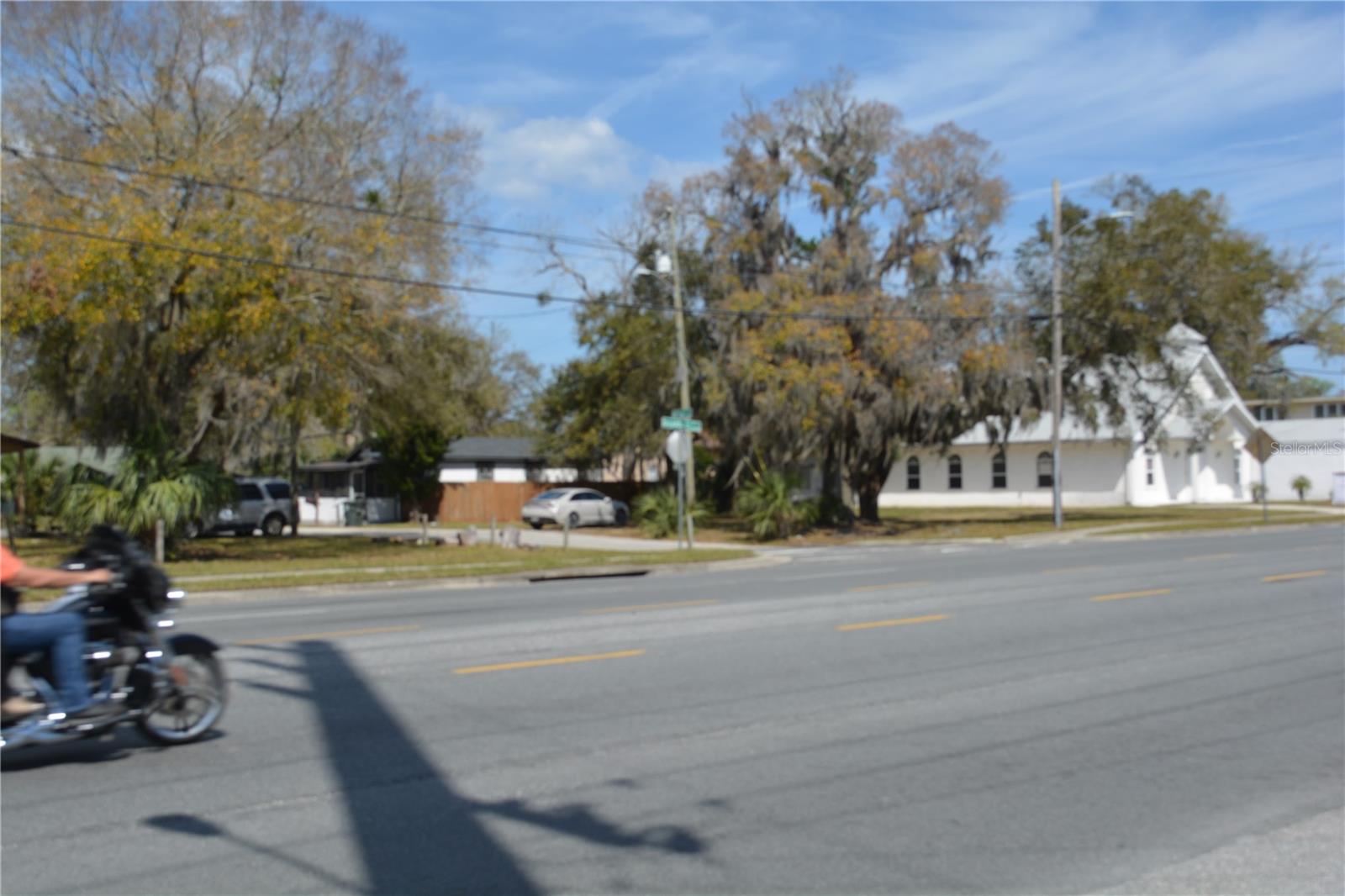 0 MCGEE STREET ST, DAYTONA BEACH, FL, 32114