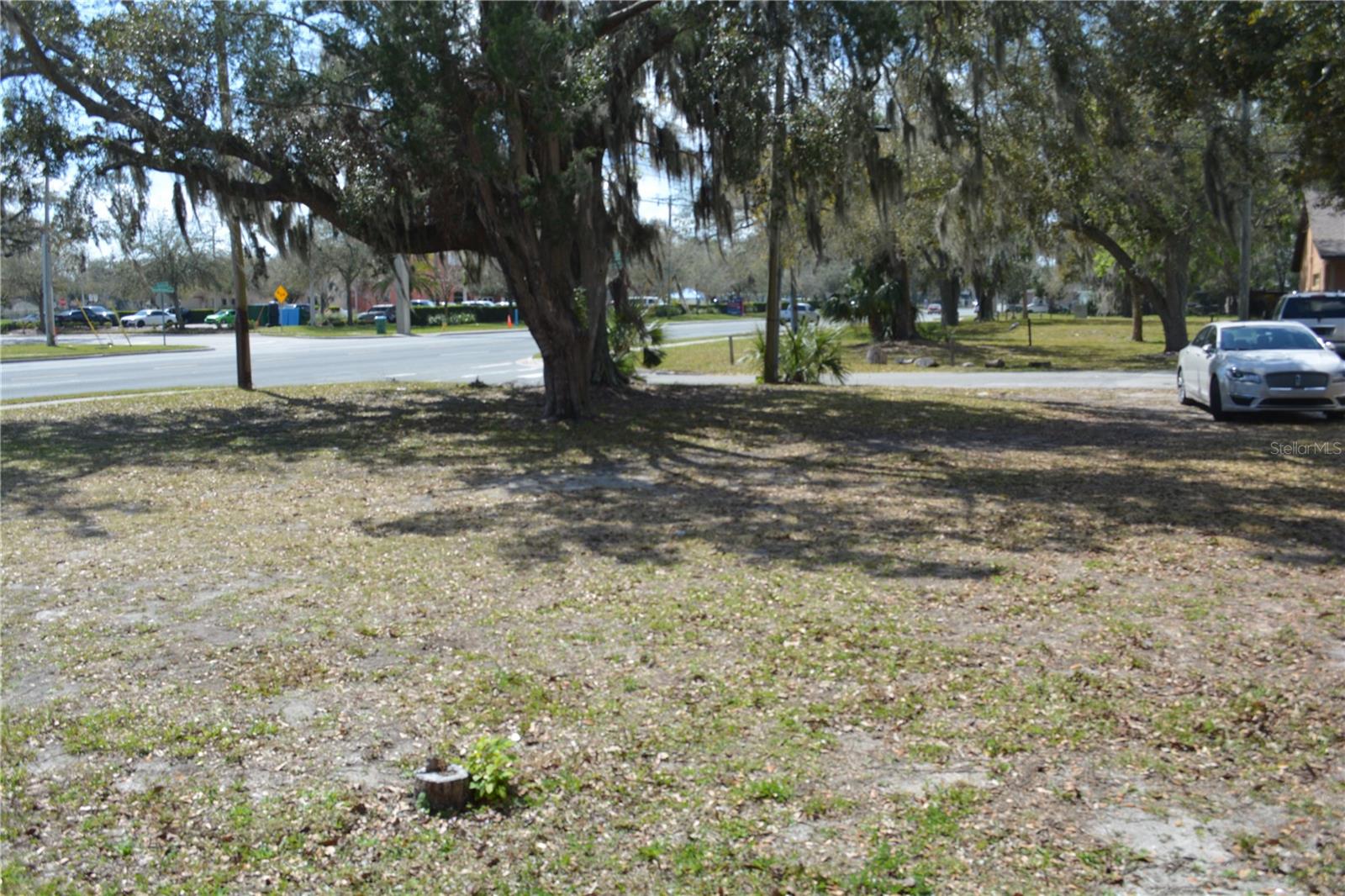 0 MCGEE STREET ST, DAYTONA BEACH, FL, 32114