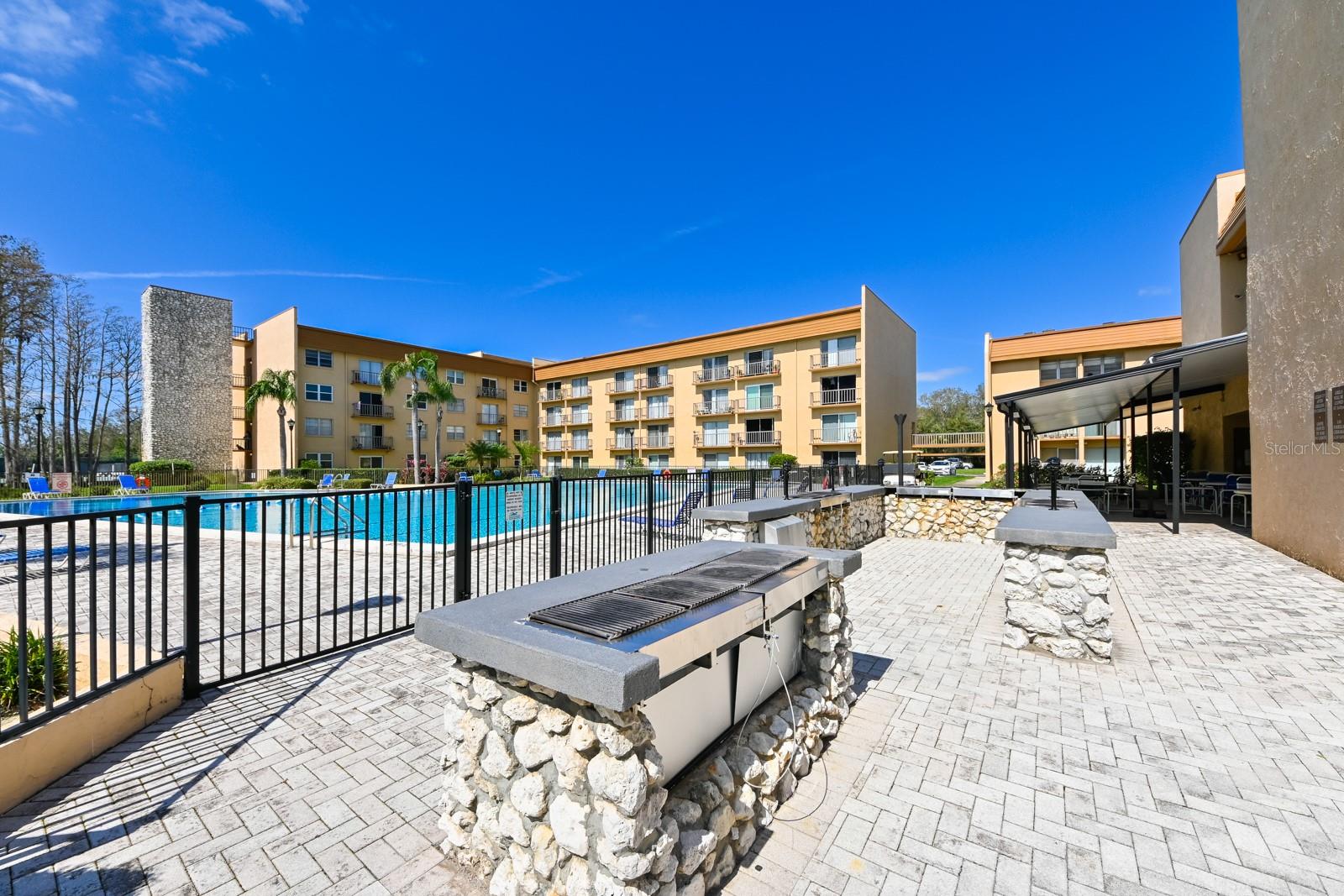 5820 N CHURCH AVE #430, TAMPA, FL, 33614