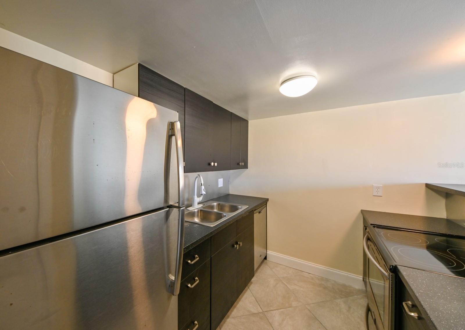 5820 N CHURCH AVE #430, TAMPA, FL, 33614