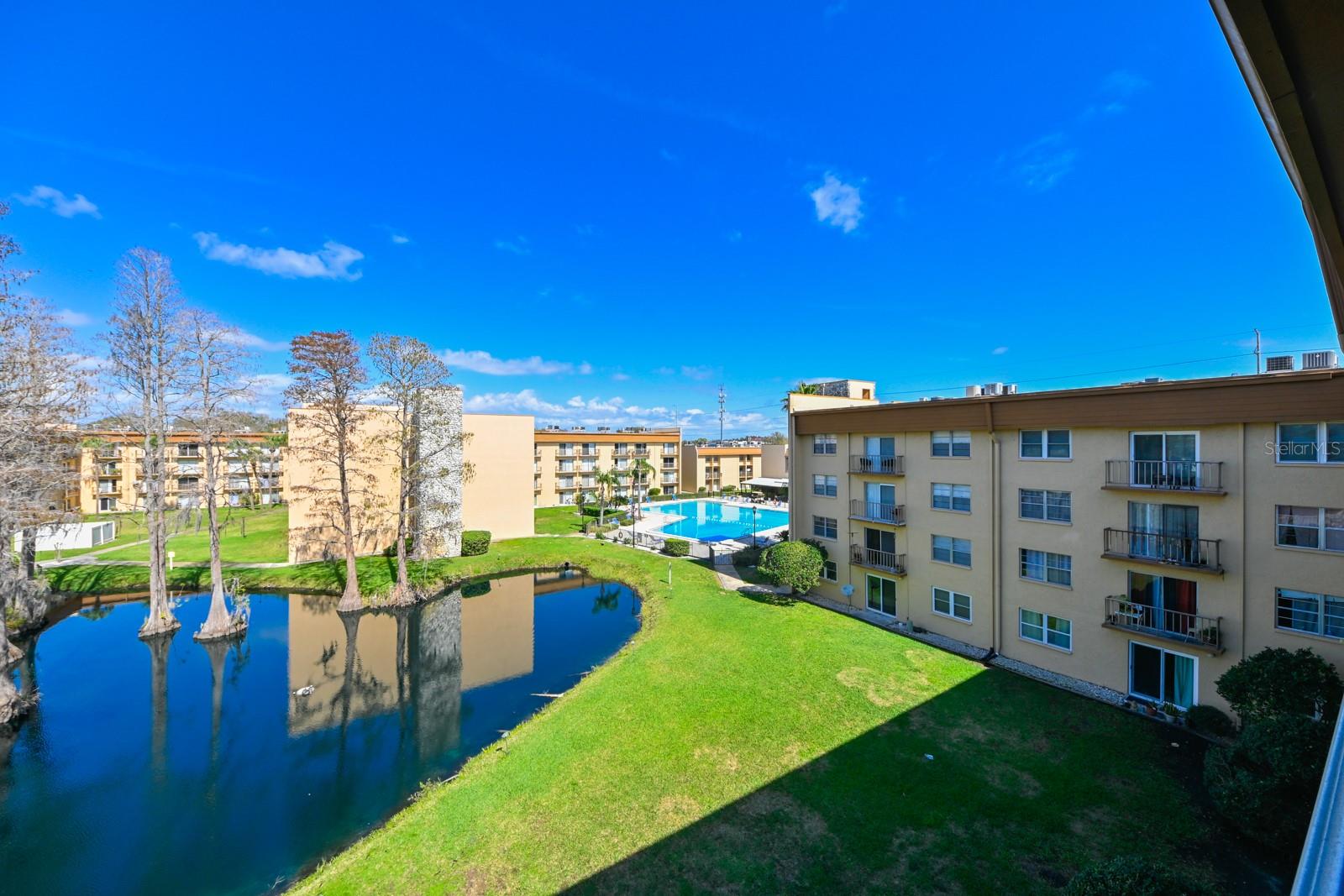 5820 N CHURCH AVE #430, TAMPA, FL, 33614