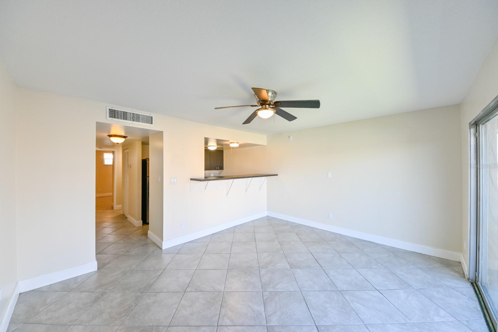 5820 N CHURCH AVE #430, TAMPA, FL, 33614