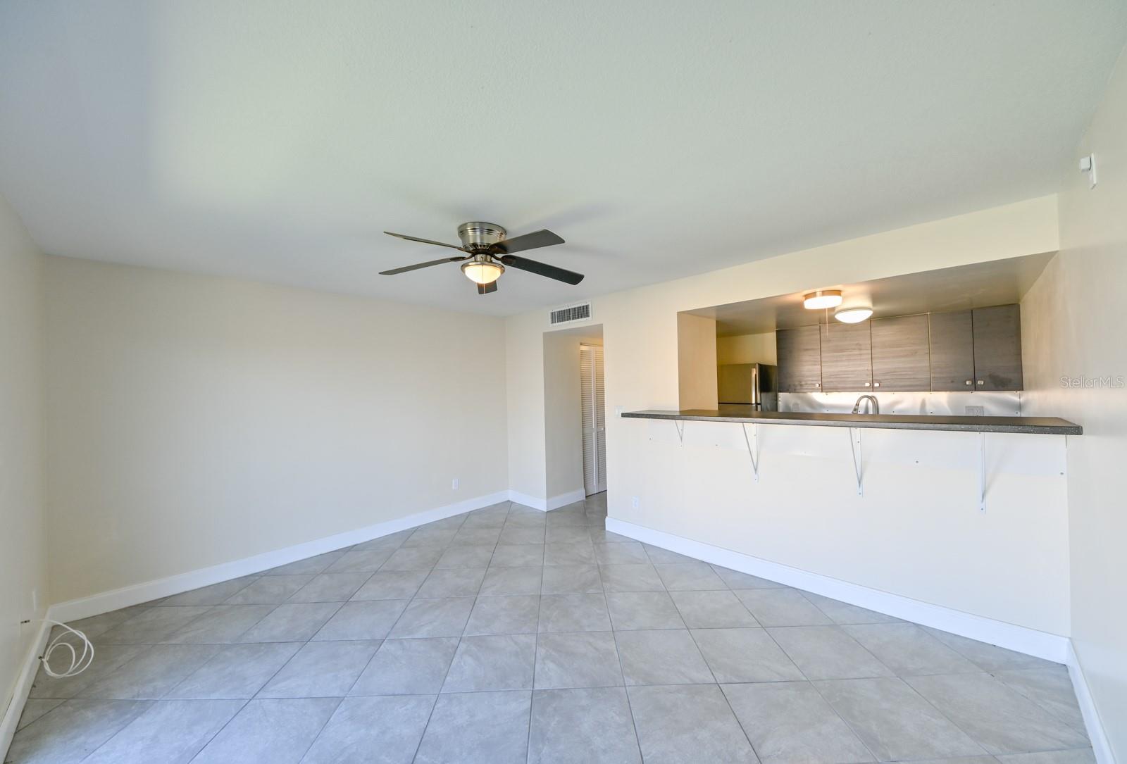 5820 N CHURCH AVE #430, TAMPA, FL, 33614