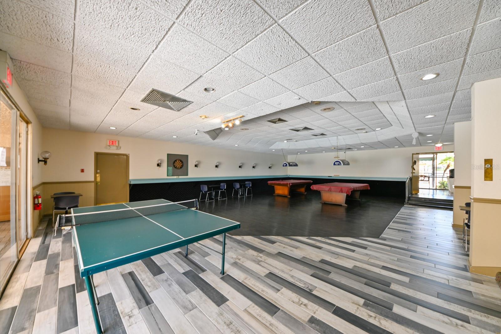 5820 N CHURCH AVE #430, TAMPA, FL, 33614