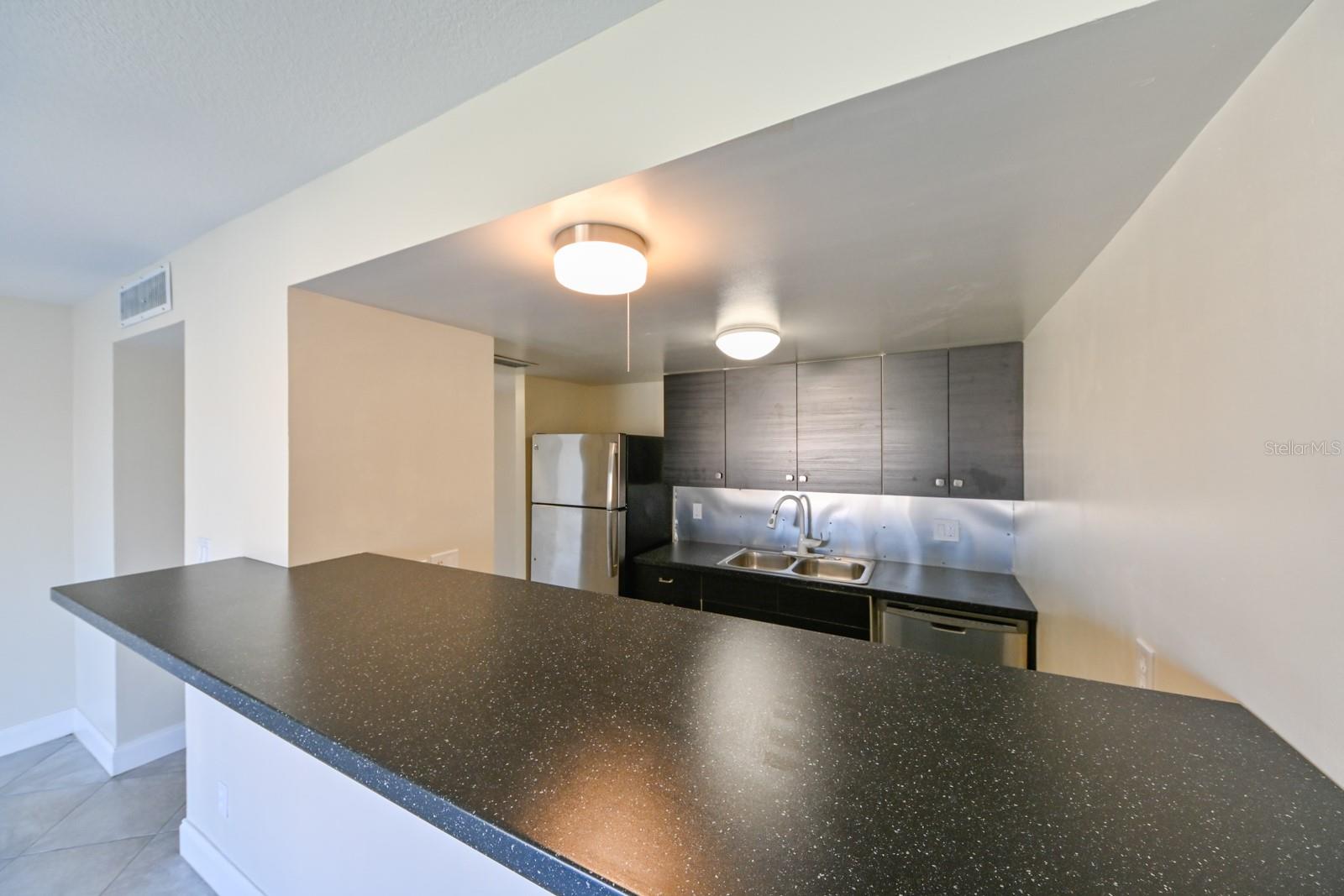 5820 N CHURCH AVE #430, TAMPA, FL, 33614