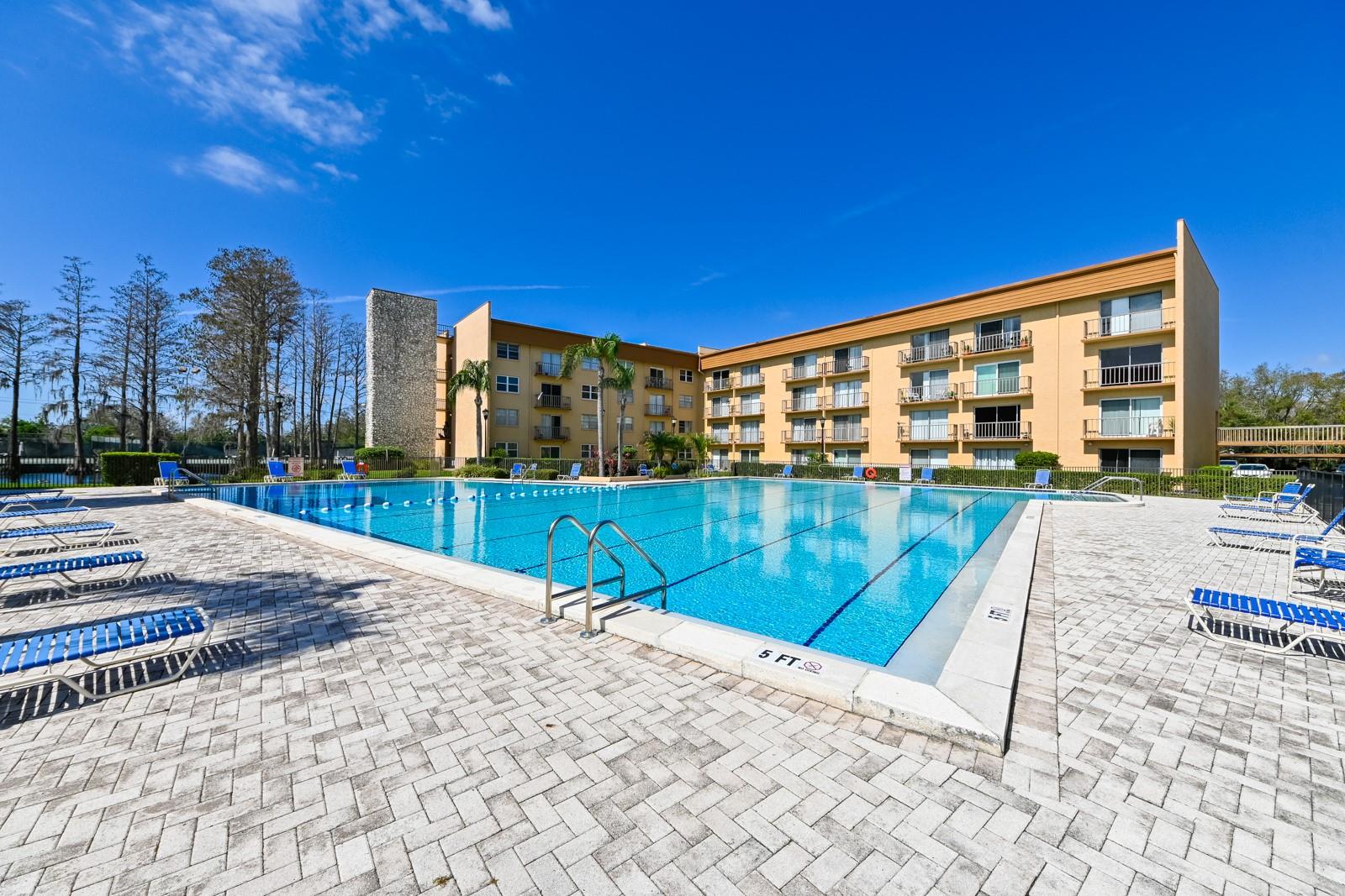 5820 N CHURCH AVE #430, TAMPA, FL, 33614